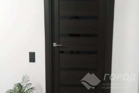 Продам 1-кімнатну квартиру, Салтовский, Код: 807169/1