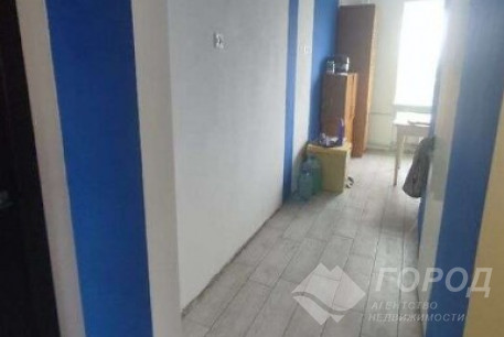 Продам 1-кімнатну квартиру, Салтовский, Код: 807169/1