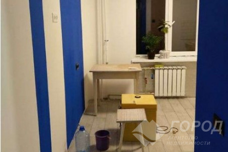 Продам 1-кімнатну квартиру, Салтовский, Код: 807169/1