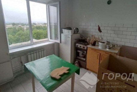 Продам 1-кімнатну квартиру, Салтовский, Код: 807169/1