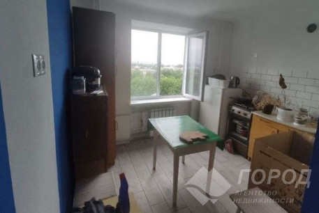 Продам 1-кімнатну квартиру, Салтовский, Код: 807169/1