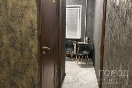 Сдам 1-кімнатну квартиру, Новые дома, Коммунальный рынок, Код: 807170/2