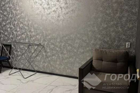 Сдам 1-кімнатну квартиру, Новые дома, Коммунальный рынок, Код: 807170/2