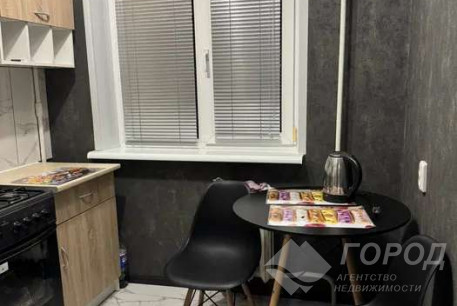 Сдам 1-кімнатну квартиру, Новые дома, Коммунальный рынок, Код: 807170/2