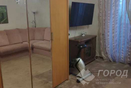 Продам 4-х кімнатну квартиру, Холодная Гора, Холодная Гора метро, Код: 807171/1