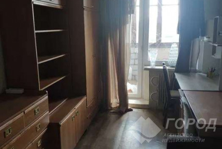 Продам 4-х кімнатну квартиру, Холодная Гора, Холодная Гора метро, Код: 807171/1