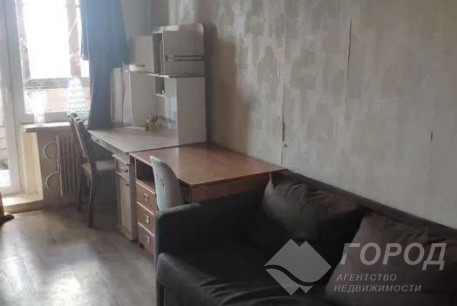 Продам 4-х кімнатну квартиру, Холодная Гора, Холодная Гора метро, Код: 807171/1