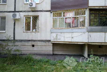 Продам 1-кімнатну квартиру, Павлово поле, Ботанический сад метро, Код: 807172/1