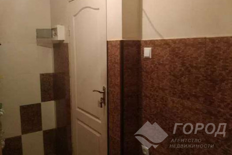 Продам 1-кімнатну квартиру, Павлово поле, Ботанический сад метро, Код: 807172/1