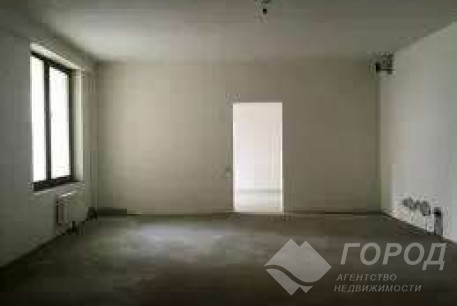 Продам 3-х кімнатну квартиру, Рогань, Код: 807176/1