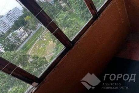 Продам 3-х кімнатну квартиру, Салтовка, Код: 807177/1