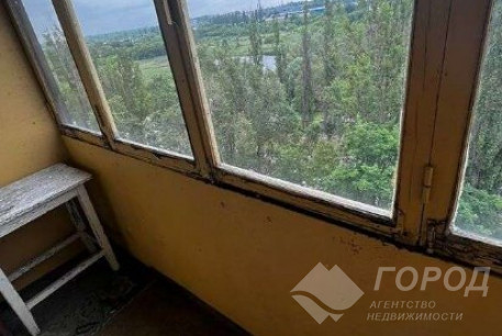 Продам 3-х кімнатну квартиру, Салтовка, Код: 807177/1