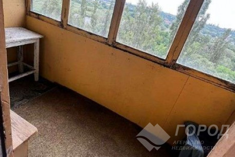 Продам 3-х кімнатну квартиру, Салтовка, Код: 807177/1