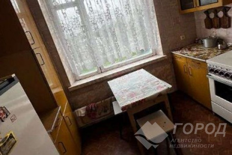 Продам 3-х кімнатну квартиру, Салтовка, Код: 807177/1