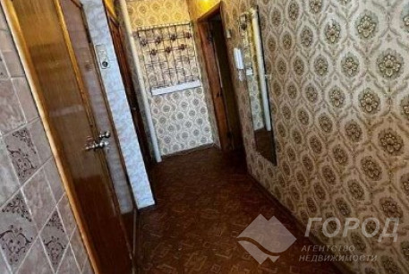 Продам 3-х кімнатну квартиру, Салтовка, Код: 807177/1