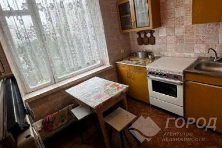 Продам 3-х кімнатну квартиру, Салтовка, Код: 807177/1