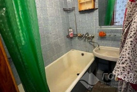 Продам 3-х кімнатну квартиру, Салтовка, Код: 807177/1