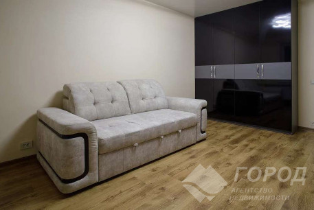 Продам 2-х кімнатну квартиру, Завод Шевченко, Код: 807178/1