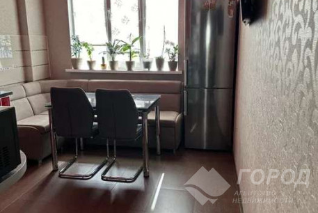 Продам 2-х кімнатну квартиру в новобудові, Журавлевка, Киевская метро, Код: 807179/1