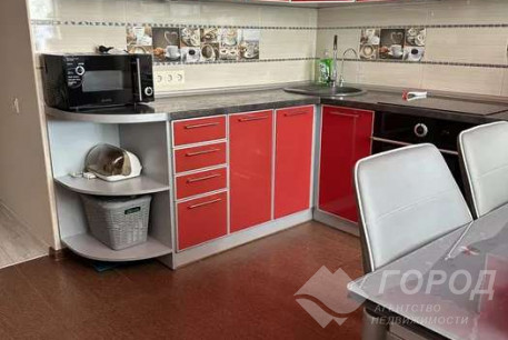 Продам 2-х кімнатну квартиру в новобудові, Журавлевка, Киевская метро, Код: 807179/1