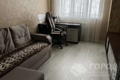 Продам 2-х кімнатну квартиру в новобудові, Журавлевка, Киевская метро, Код: 807179/1