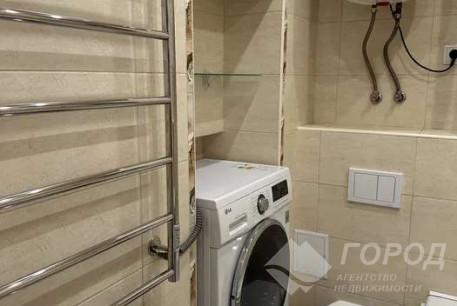 Продам 2-х кімнатну квартиру в новобудові, Журавлевка, Киевская метро, Код: 807179/1