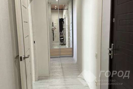 Продам 2-х кімнатну квартиру в новобудові, Журавлевка, Киевская метро, Код: 807179/1