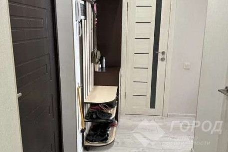 Продам 2-х кімнатну квартиру в новобудові, Журавлевка, Киевская метро, Код: 807179/1