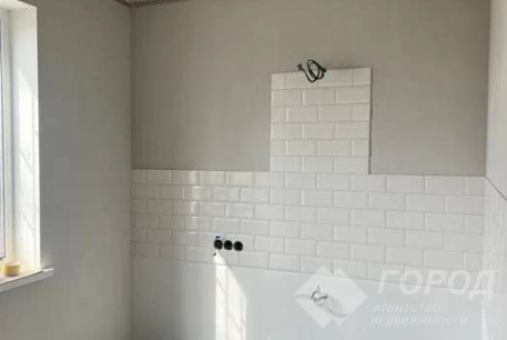 Продам 1-кімнатну квартиру, Рогань, Роганский ж/м, Код: 807180/1