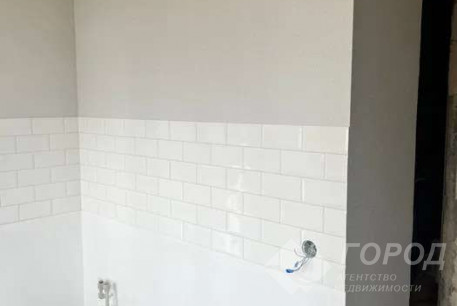 Продам 1-кімнатну квартиру, Рогань, Роганский ж/м, Код: 807180/1