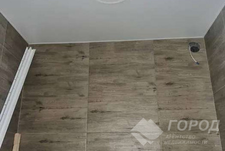 Продам 1-кімнатну квартиру, Рогань, Роганский ж/м, Код: 807180/1