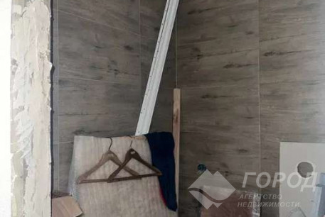 Продам 1-кімнатну квартиру, Рогань, Роганский ж/м, Код: 807180/1