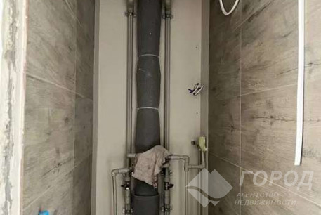 Продам 1-кімнатну квартиру, Рогань, Роганский ж/м, Код: 807180/1