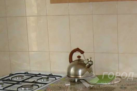 Продам 1-кімнатну квартиру, Салтовка, Героев Труда метро, Код: 807181/1