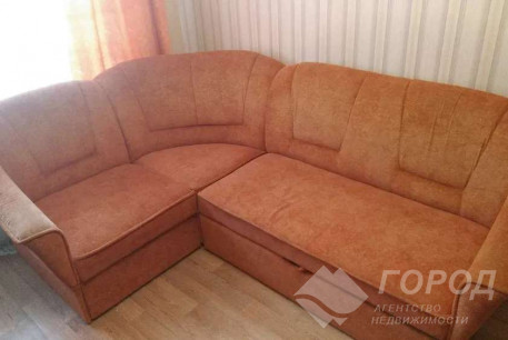 Продам 1-кімнатну квартиру, Салтовка, Героев Труда метро, Код: 807181/1