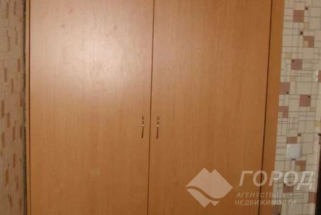 Продам 1-кімнатну квартиру, Салтовка, Героев Труда метро, Код: 807181/1