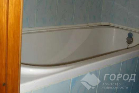 Продам 1-кімнатну квартиру, Салтовка, Героев Труда метро, Код: 807181/1