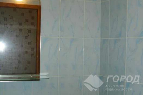 Продам 1-кімнатну квартиру, Салтовка, Героев Труда метро, Код: 807181/1