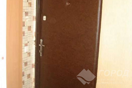 Продам 1-кімнатну квартиру, Салтовка, Героев Труда метро, Код: 807181/1