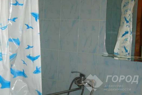 Продам 1-кімнатну квартиру, Салтовка, Героев Труда метро, Код: 807181/1