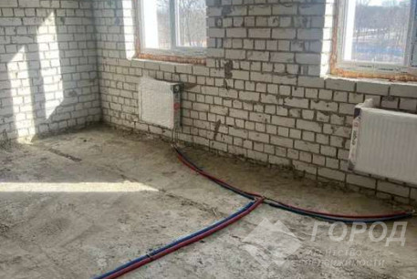 Продам 3-х кімнатну квартиру в новобудові, ХТЗ, ХТЗ метро, Код: 807182/1