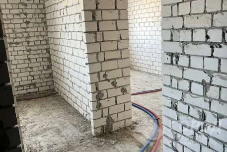 Продам 3-х кімнатну квартиру в новобудові, ХТЗ, ХТЗ метро, Код: 807182/1