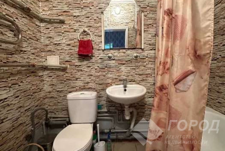 Сдам 1-кімнатну квартиру, Рогань, Код: 807184/1