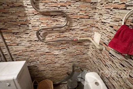 Сдам 1-кімнатну квартиру, Рогань, Код: 807184/1