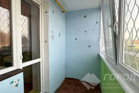 Сдам 1-кімнатну квартиру, Рогань, Код: 807184/1