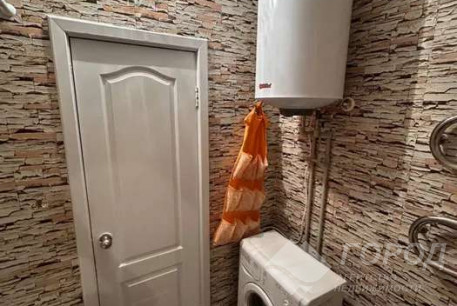 Сдам 1-кімнатну квартиру, Рогань, Код: 807184/1