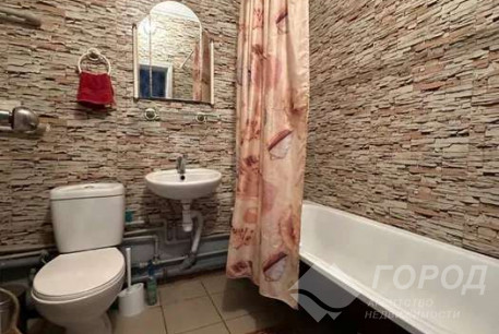 Сдам 1-кімнатну квартиру, Рогань, Код: 807184/1