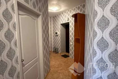 Сдам 1-кімнатну квартиру, Рогань, Код: 807184/1