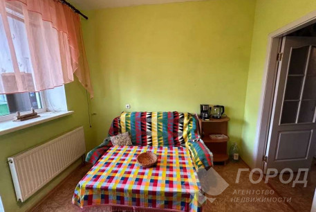 Сдам 1-кімнатну квартиру, Рогань, Код: 807184/1