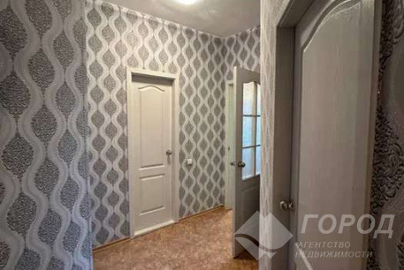 Сдам 1-кімнатну квартиру, Рогань, Код: 807184/1